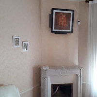 Chauffagiste à Ferolles