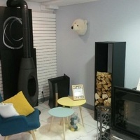 chauffagiste Jargeau